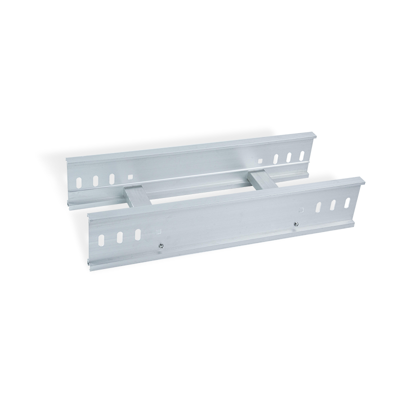 Jiangsu Youming Group Co., Ltd.