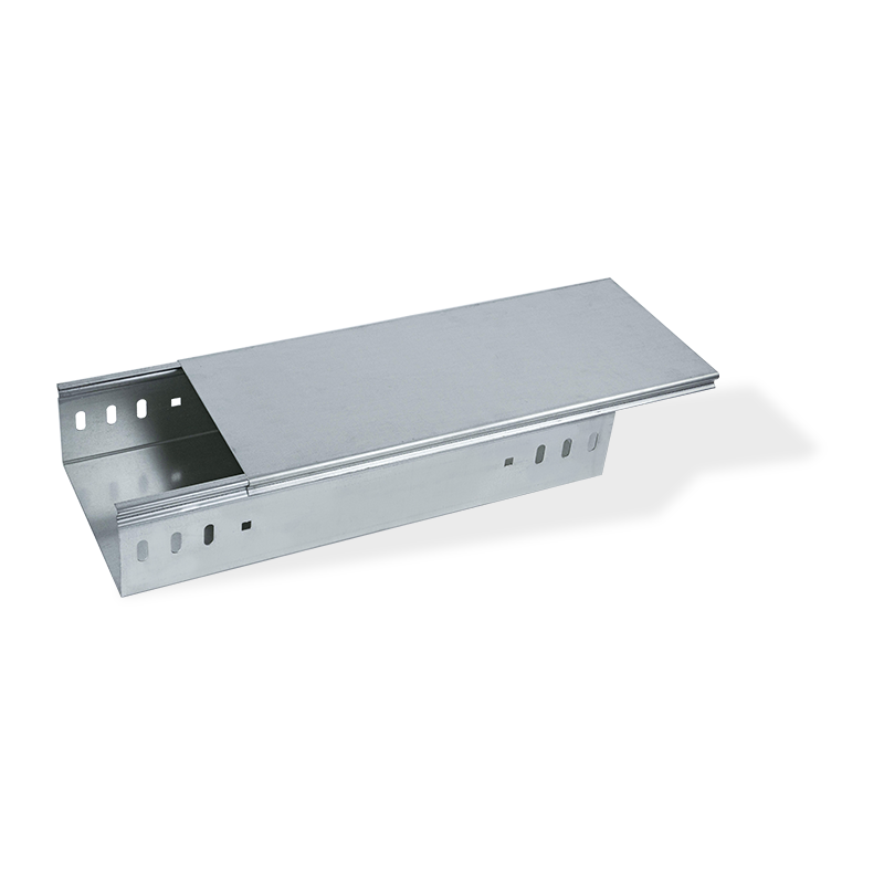 Jiangsu Youming Group Co., Ltd.